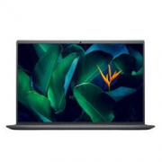 DELL 戴尔 成就5310 13.3英寸笔记本电脑（i7-11370H、16GB、512GB、100%sRGB）