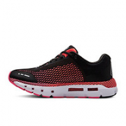 1号0点！UNDER ARMOUR 安德玛 HOVR Infinite 3021396 女子运动跑步鞋