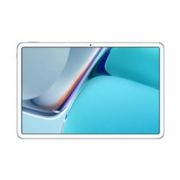 HUAWEI 华为 MatePad 11 10.95英寸 HarmonyOS 平板电脑 6GB+64GB