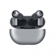 双11预售：HUAWEI 华为 FreeBuds Pro 入耳式耳机 有线充版