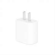 Apple 苹果 20W USB-C 充电头