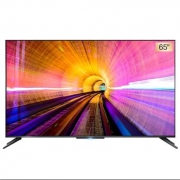 FFALCON 雷鸟 65S535C 液晶电视 65寸 4K