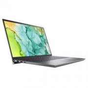 DELL 戴尔 灵越14Pro 14英寸笔记本电脑（i7-11390H、16GB、512GB SSD）