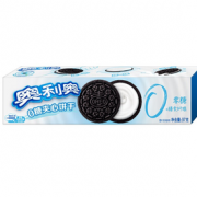 PLUS会员！OREO 奥利奥 夹心饼干 原味 97g