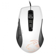 ROCCAT 冰豹 夜枭OE 有线鼠标 标准版
