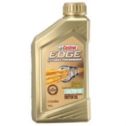 Castrol 嘉实多 极护 长效EP 5W-30 A1B1 SN 全合成机油 1Qt