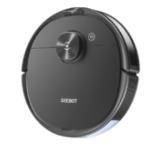 双11预售：ECOVACS 科沃斯 N8 PRO DLN11黑色扫地机器人