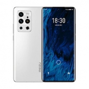 双11预售、PLUS会员：MEIZU 魅族 18s Pro 5G手机 8GB+256GB