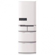 HITACHI 日立 R-S42GC 多门冰箱