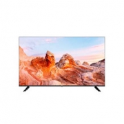 双11预售：MI 小米 L40M7-EA 液晶电视 40英寸