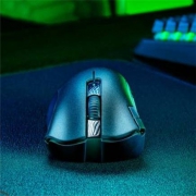 双11预售：RAZER 雷蛇 炼狱蝰蛇 V2X 极速版 无线游戏鼠标