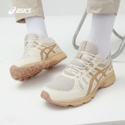 20日20点：ASICS 亚瑟士 Gel-Venture 7 1011A948 男子越野跑鞋