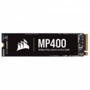 USCORSAIR 美商海盗船 MP400 NVMe M.2 固态硬盘 1TB（PCI-E3.0）