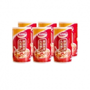 京喜APP:达利园 桂圆莲子八宝粥 360g*6罐