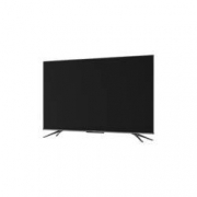 双11预售：Hisense 海信 65E7G-PRO 液晶电视 65英寸 4K