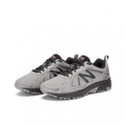 20日20点：new balance 410系列 MT410SK5 休闲运动休闲鞋