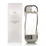 双11预售： IPSA 茵芙莎 流金岁月凝润美肤水 200ml