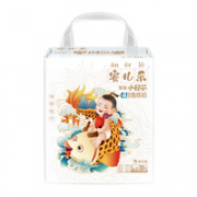 Anerle 安儿乐 薄薄小轻芯拉拉裤 L20片