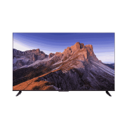 MI 小米 L65M7-EA 液晶电视 65英寸 4K