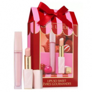 变相买一送一！Estée Lauder 雅诗兰黛 粉嫩部护理膏套组（价值$66）