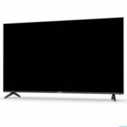 KONKA 康佳 LED70U5 液晶电视 70英寸 4K