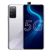 京喜APP：HONOR 荣耀 X10 5G智能手机 6GB+128GB