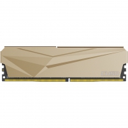 1日0点、双11预告：CUSO 酷兽 夜枭系列 DDR4 3200MHz 台式机内存 8GB 马甲条
