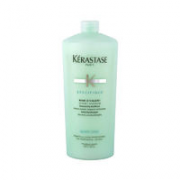 KÉRASTASE 卡诗 双重功能洗发水 1000ml