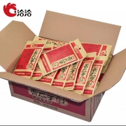 京喜：洽洽 香瓜子26g 买8袋送8袋 共发16袋
