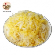 蒲石河 东北酸菜 500g装 1袋*5件