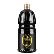 京东极速版：千禾 窖醋2年 1.8L 古法窖藏