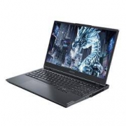 31日20点：Lenovo 联想 拯救者R7000P 2021 15.6英寸笔记本电脑（R7-5800H、16GB、512GB、RTX3050Ti、165Hz）