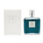 SERGE LUTENS 芦丹氏 丁香满橙 中性香水 EDP 100ml