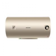 PLUS会员！AUCMA 澳柯玛 FCD-60W109D 储水式电热水器 60L 2000W