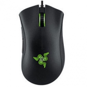 RAZER 雷蛇 蝰蛇标准版 有线鼠标 6400DPI