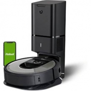双11预售：iRobot 艾罗伯特 Roomba i7扫地机器人套装