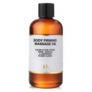 英国AA网进口，AA SKINCARE 提拉紧致按摩精油 100ml