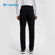 双11预售：Columbia 哥伦比亚 AE3021bbBBbb 男款软壳裤