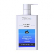 Pozitilan 泊紫汀兰 男士控油保湿洗面奶  150g