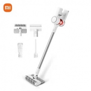 双11预售：MIJIA 米家 MJWXCQ04ZM 手持式吸尘器