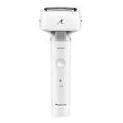 Panasonic 松下 ES-LM31 电动剃须刀