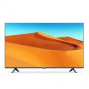 MI 小米 L43M5-EK 液晶电视 43英寸