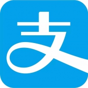 支付宝 地铁省钱卡 7折乘地铁14次 最高一周省21元