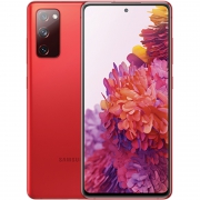 双11预售：SAMSUNG 三星 Galaxy S20 FE 5G智能手机 8GB+128GB
