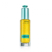ALGENIST 胶原蛋白活性肌底原液 30ml