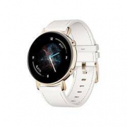 HUAWEI 华为 WATCH GT 2 时尚款 智能手表 42mm 1388元 包邮（需50元定金，31日支付尾款）