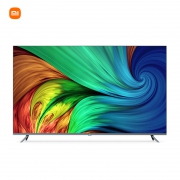 双11预售：MIJIA 米家 E65S 液晶电视 65英寸