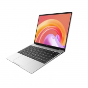 双11预售：HUAWEI 华为 MateBook 13 2021款 13英寸笔记本电脑（i5-1135G7、16GB、512GB）