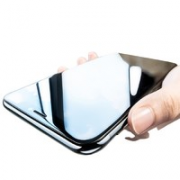 自由光 Iphone系列钢化膜