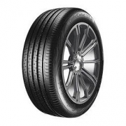 Continental 马牌 CC6 轿车轮胎 静音舒适型 195/60R16 89H